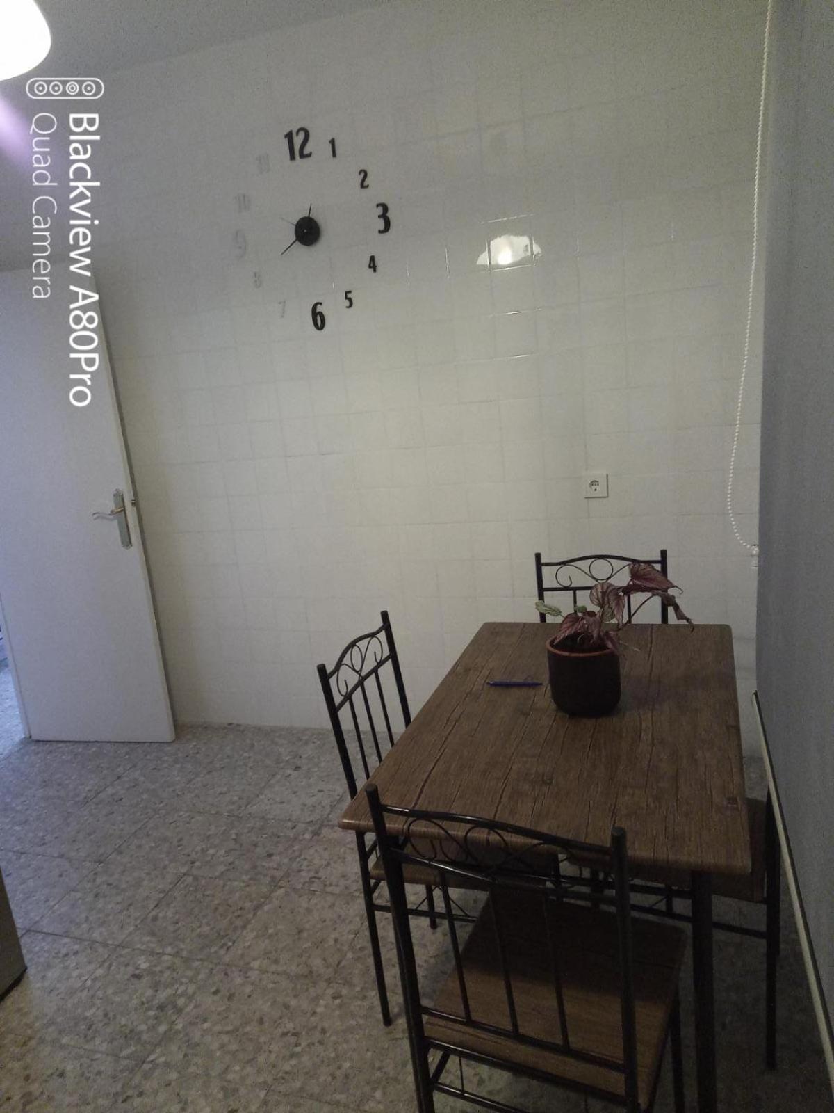 A Ninada Marín Exterior foto
