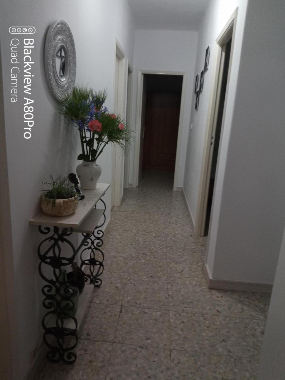 A Ninada Marín Exterior foto